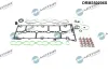 Dichtungssatz, Zylinderkopf Dr.Motor Automotive DRM350206S