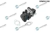 AGR-Ventil Dr.Motor Automotive DRM351100