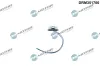 Kabelreparatursatz, Zentralelektrik Dr.Motor Automotive DRM351700