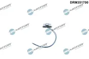 Kabelreparatursatz, Zentralelektrik Dr.Motor Automotive DRM351700