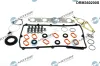 Dichtungssatz, Zylinderkopf Dr.Motor Automotive DRM360200S