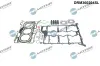 Dichtungssatz, Zylinderkopf Dr.Motor Automotive DRM360204SL