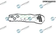 Dichtungssatz, Zylinderkopf Dr.Motor Automotive DRM360205S