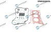 Dichtungssatz, Zylinderkopf Dr.Motor Automotive DRM360205SL