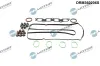 Dichtungssatz, Zylinderkopf Dr.Motor Automotive DRM360206S