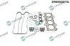 Dichtungssatz, Zylinderkopf Dr.Motor Automotive DRM360207SL