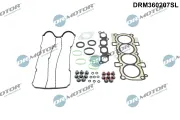 Dichtungssatz, Zylinderkopf Dr.Motor Automotive DRM360207SL