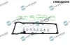 Dichtungssatz, Zylinderkopf Dr.Motor Automotive DRM360209S