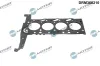 Dichtung, Zylinderkopf Dr.Motor Automotive DRM360210