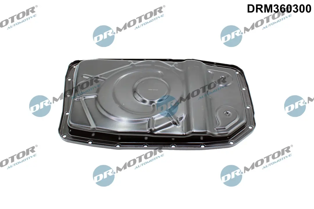 Ölwanne Dr.Motor Automotive DRM360300