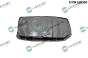 Ölwanne Dr.Motor Automotive DRM360300