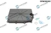 &Ouml;lwanne, Automatikgetriebe Dr.Motor Automotive DRM360305