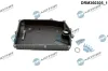 Ölwanne, Automatikgetriebe Dr.Motor Automotive DRM360305 Bild Ölwanne, Automatikgetriebe Dr.Motor Automotive DRM360305