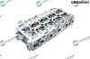 Zylinderkopf Dr.Motor Automotive DRM360401 Bild Zylinderkopf Dr.Motor Automotive DRM360401