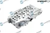Zylinderkopf Dr.Motor Automotive DRM360401 Bild Zylinderkopf Dr.Motor Automotive DRM360401