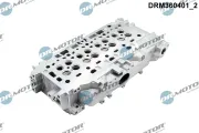 Zylinderkopf Dr.Motor Automotive DRM360401