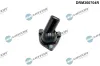 Kühlmittelflansch Thermostat Dr.Motor Automotive DRM360704R
