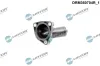 Kühlmittelflansch Thermostat Dr.Motor Automotive DRM360704R Bild Kühlmittelflansch Thermostat Dr.Motor Automotive DRM360704R