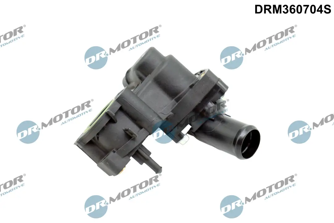 Thermostat, Kühlmittel Dr.Motor Automotive DRM360704S