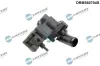 Thermostat, Kühlmittel Dr.Motor Automotive DRM360704S Bild Thermostat, Kühlmittel Dr.Motor Automotive DRM360704S