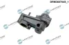 Thermostat, Kühlmittel Dr.Motor Automotive DRM360704S Bild Thermostat, Kühlmittel Dr.Motor Automotive DRM360704S