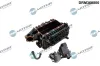 Saugrohrmodul Dr.Motor Automotive DRM360800