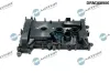 Zylinderkopfhaube Dr.Motor Automotive DRM360906 Bild Zylinderkopfhaube Dr.Motor Automotive DRM360906