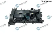 Zylinderkopfhaube Dr.Motor Automotive DRM360906