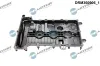 Zylinderkopfhaube Dr.Motor Automotive DRM360906 Bild Zylinderkopfhaube Dr.Motor Automotive DRM360906