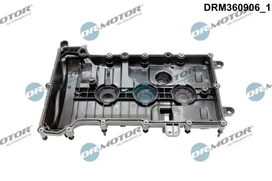 Zylinderkopfhaube Dr.Motor Automotive DRM360906 Bild Zylinderkopfhaube Dr.Motor Automotive DRM360906