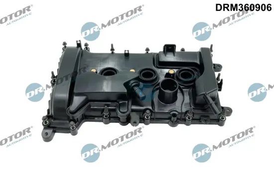 Zylinderkopfhaube Dr.Motor Automotive DRM360906 Bild Zylinderkopfhaube Dr.Motor Automotive DRM360906