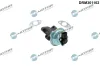 AGR-Ventil Dr.Motor Automotive DRM361102