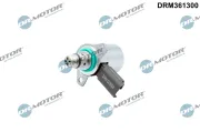 Druckregelventil, Common-Rail-System Dr.Motor Automotive DRM361300