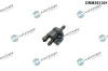 Bel&uuml;ftungs-/Entl&uuml;ftungsventil, Kraftstofftank Dr.Motor Automotive DRM361301