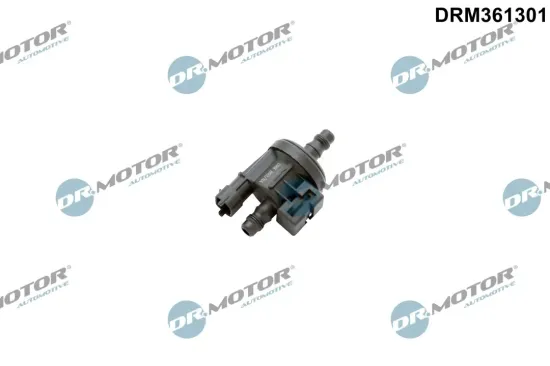 Belüftungs-/Entlüftungsventil, Kraftstofftank Dr.Motor Automotive DRM361301 Bild Belüftungs-/Entlüftungsventil, Kraftstofftank Dr.Motor Automotive DRM361301
