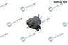 Ladedruckregelventil Dr.Motor Automotive DRM361600