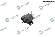 Ladedruckregelventil Dr.Motor Automotive DRM361600