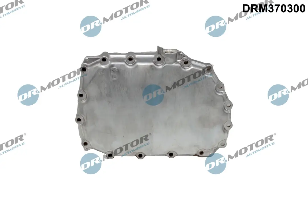 Ölwanne, Automatikgetriebe Dr.Motor Automotive DRM370300