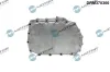 Ölwanne, Automatikgetriebe Dr.Motor Automotive DRM370300 Bild Ölwanne, Automatikgetriebe Dr.Motor Automotive DRM370300