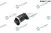 AGR-Ventil Dr.Motor Automotive DRM371100