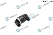 AGR-Ventil Dr.Motor Automotive DRM371100