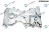 Steuergehäusedeckel Dr.Motor Automotive DRM380100