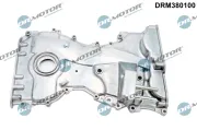 Steuergehäusedeckel Dr.Motor Automotive DRM380100