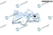 Steuergehäusedeckel Dr.Motor Automotive DRM380102
