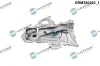 Steuergehäusedeckel Dr.Motor Automotive DRM380102 Bild Steuergehäusedeckel Dr.Motor Automotive DRM380102