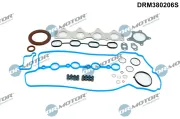 Dichtungsvollsatz, Motor Dr.Motor Automotive DRM380206S