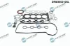 Dichtungsvollsatz, Motor Dr.Motor Automotive DRM380210SL