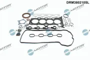 Dichtungsvollsatz, Motor Dr.Motor Automotive DRM380210SL