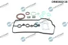 Dichtungsvollsatz, Motor Dr.Motor Automotive DRM380213S