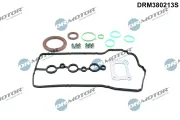 Dichtungsvollsatz, Motor Dr.Motor Automotive DRM380213S